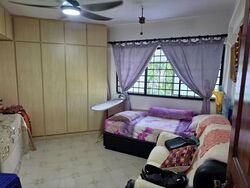Blk 162 Bukit Batok Street 11 (Bukit Batok), HDB 4 Rooms #610752001
